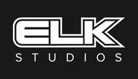 Elk Studios