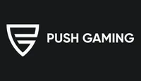 Push Gaming