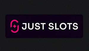 Just Slots